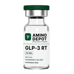 GLP-3 RT | 50MG